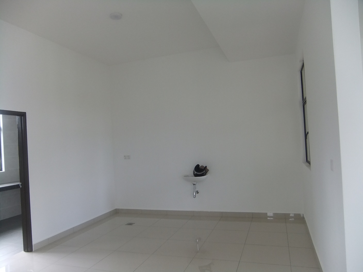 Ipoh ( Bandar Baru Sri Klebang - 5 Unit Semi D 2 Tingkat ) | Rumahku - D Aman Residence Ipoh 5 Tingkat